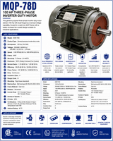 MQP-78D