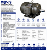 MQP‑79