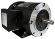 MQRP-104CH
