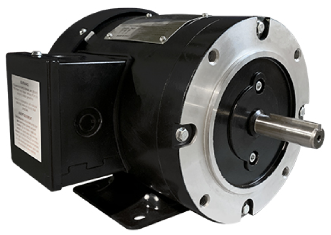 MQRP-104CH