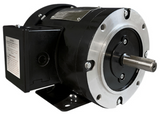 MQRP-104CH