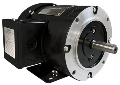 MQRP-104CH