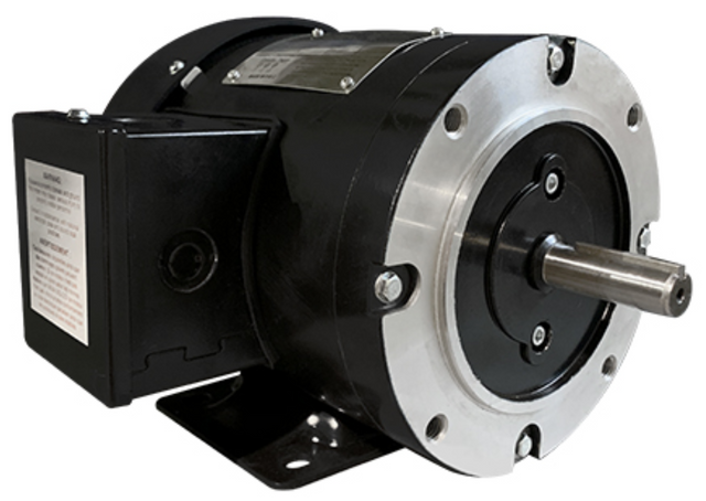 MQRP-104CH