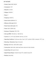 MQRP-304CW