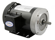 MQRP-304CW, MPRP-304CW, 