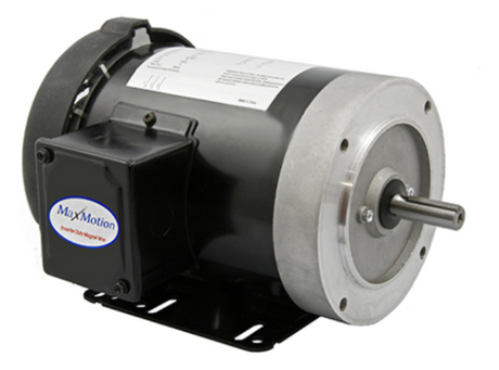 MQRP-304CW, MPRP-304CW, 
