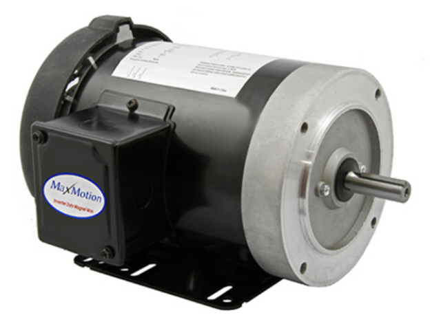 MQRP-304CW, MPRP-304CW, 