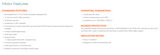 MSPH63A4C, MSPH63A4C-B34, 
