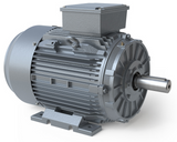 MTP200LB2F