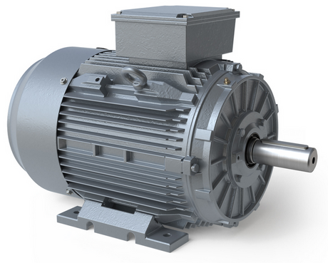 MTP200LB2F