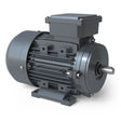 MTP71C2D, Techtop, 1 Hp, 3600 Rpm, 230-460 Volts, Frame: 71, Tefc,