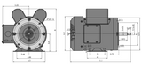MTR-342FDJH