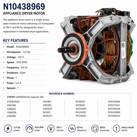 N10438969