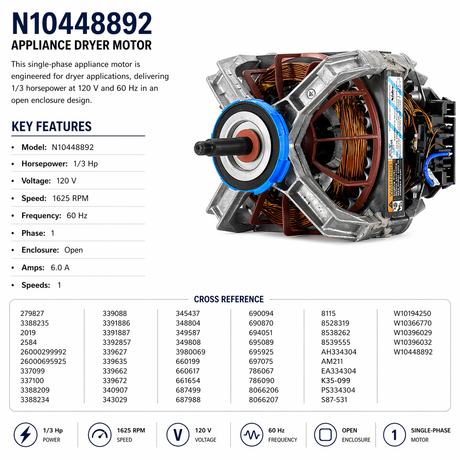 N10448892