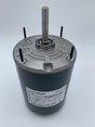 N202,048S17T383,Marathon, 1/3-1/6Hp,1725/1140 Rpm,115V,Tenv,Frame:48Z, - HVAC ELECTRIC MOTOR - E-Motor Nations - electric motors - [product_tags]- motor electric - moteur électrique - moteurs - drive - replacement - venmar - hvac - méchoui - capacitor - condensateur - fan