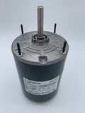 N202,048S17T383,Marathon, 1/3-1/6Hp,1725/1140 Rpm,115V,Tenv,Frame:48Z, - HVAC ELECTRIC MOTOR - E-Motor Nations - electric motors - [product_tags]- motor electric - moteur électrique - moteurs - drive - replacement - venmar - hvac - méchoui - capacitor - condensateur - fan