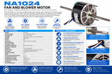 NA1024