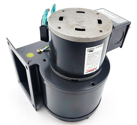 NBK-12355