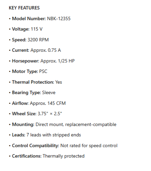 NBK-12355