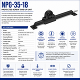 NPG‑35‑18