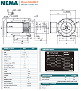 JMS0002C, 