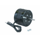 O6-R206 - 3.3″ DIAMETER MOTOR .56 AMP 115V CWOSE - HVAC ELECTRIC MOTOR - E-Motor Nations - electric motors - [product_tags]- motor electric - moteur électrique - moteurs - drive - replacement - venmar - hvac - méchoui - capacitor - condensateur - fan