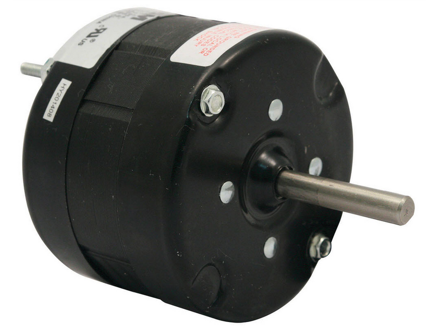 O6-R264