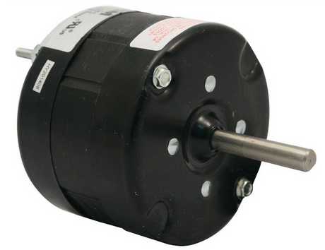 O6-R264