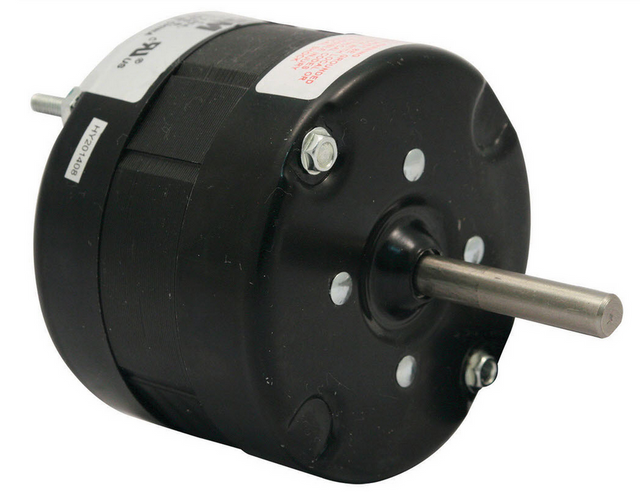 O6-R264