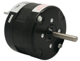 O6-R264