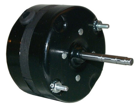 O6-R506, Rotom, 1/160 Hp, 1400 Rpm, 115 Volt, Frame:3.3, Enclosure:TE,
