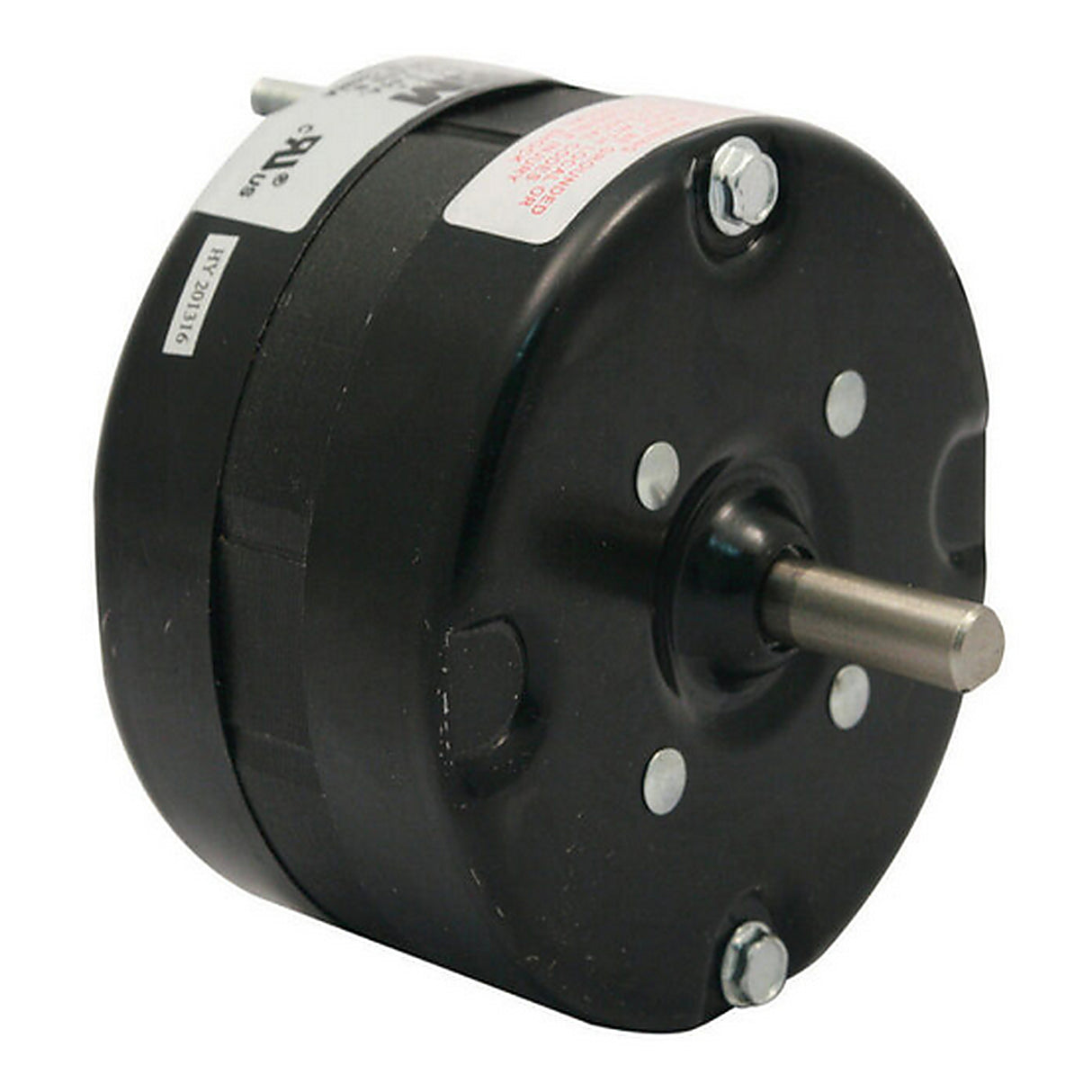 O6‑R260