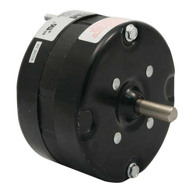 O6‑R260