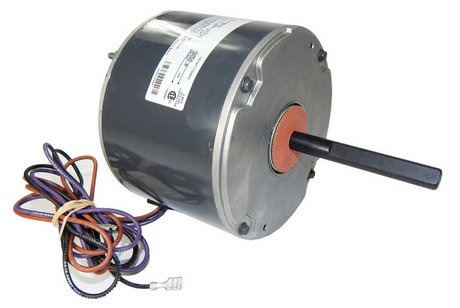 OGD1016N