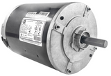 OKR1096N