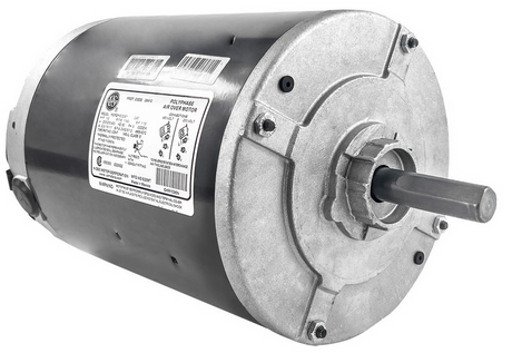OKR1096N