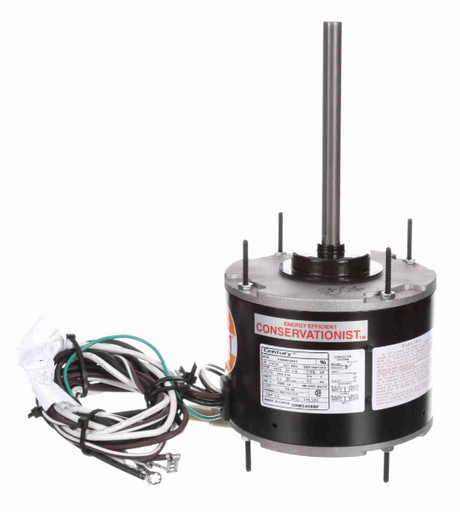 ORM5458BF