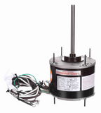 ORM5458BF