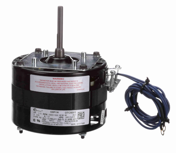 OTC6001
