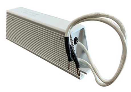 P-BR200W150, 