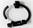 P-CBM-CL02A