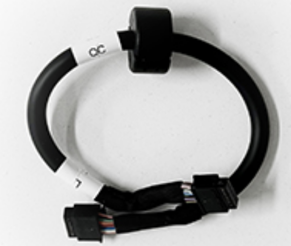 P-CBM-CL02A