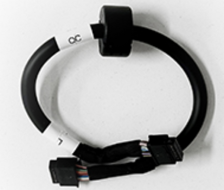 P-CBM-CL02A