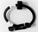 P-CBM-CL02A