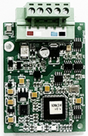 P-CMC-DN01, Acc., VFD-C2000, DeviceNet communication card, 125kbps / 250kbps / 500kbps - AC DRIVES - E-Motor Nations - electric motors - [product_tags]- motor electric - moteur électrique - moteurs - drive - replacement - venmar - hvac - méchoui - capacitor - condensateur - fan