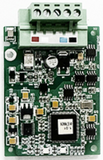 P-CMC-DN01, Acc., VFD-C2000, DeviceNet communication card, 125kbps / 250kbps / 500kbps - AC DRIVES - E-Motor Nations - electric motors - [product_tags]- motor electric - moteur électrique - moteurs - drive - replacement - venmar - hvac - méchoui - capacitor - condensateur - fan