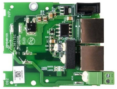 P-CMC-EIP02