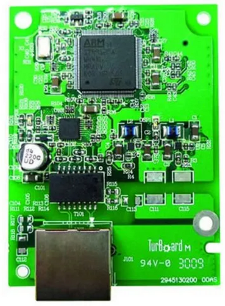 P-CMC-MOD01