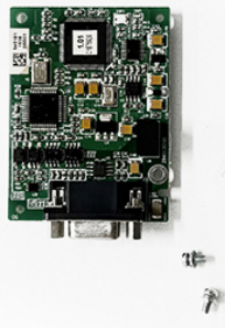 P-CMC-PD01