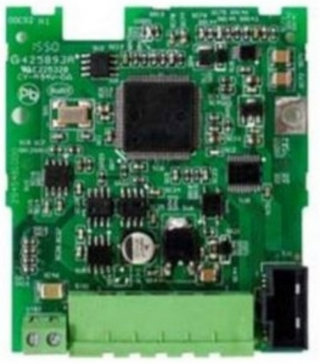 P-CMM-DN01